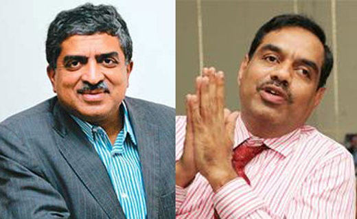 nilekani- Bala...